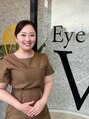 ヴィヴィ 太田川店(Vivi) 内山