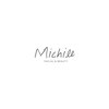 ミチル(Michill)のお店ロゴ
