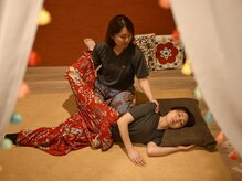 サパーン(saphan)
