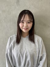 リシェル 池袋(Richelle)&nbsp;yuki ☆