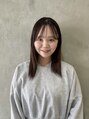 リシェル 池袋店(Richelle) yuki ☆