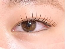 ソラネオリーブ 相模大野店(sola neolive)/【&Healthy】エクステ&パーマ