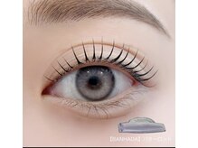 アンジェリックギンザ(Angelic Ginza)/BANHADAバターロード