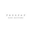 ラニ(Lani)のお店ロゴ