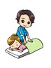 【回数券】骨盤矯正ダイエット