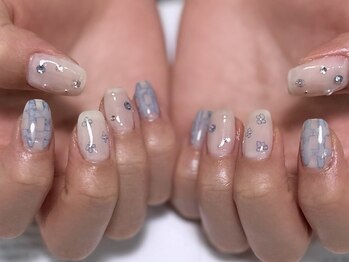 マリス(MARIS)/＊アート＋コース＊