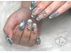 ネイルサロン イズ(nail salon I'z)の写真