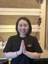 ワイルーム イン 大森(wai room in) 石山