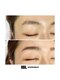 ブロッサ(Blossa)の写真/骨格似合わせアイブロウスタイリング／ハリウッドブロウリフト まつ毛メニューとセットでお得にご案内♪