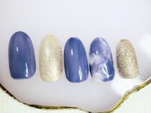 ヨガ アンド リラクゼーション からだの恵み 安城サロン/