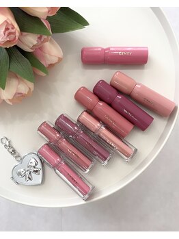 ひよりスタイリング/16タイプパーソナルカラー診断