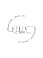 ケリービューティーサロン(kelly beauty salon)/齋藤彩