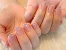 GN-4189／一番人気定額