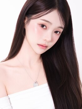 ラリン 錦糸町店(Larin)/黄金比美眉マッチング付き