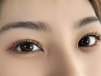 シェアサロン(Share Salon)