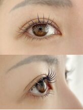 ムニ(muni)/LEDフラットラッシュ100本