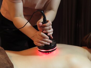 リラックスゆゆ/