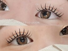 エアリ(airRe)/パリエク