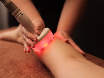 ルリアン(Le Lien)/