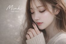 ミンク バイ キャンアイドレッシー(MINK by Can I Dressy)