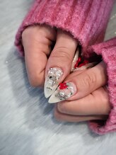 ハルネイル(Haru nail)/