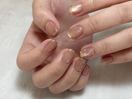 シアーマグネット