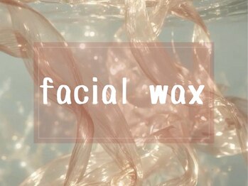 アールラッシュ(R-LASH)/