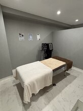 ティーナ(Teena)/完全個室