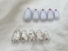 定額デザイン　simple