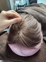 ミノオビュートガーデン(MINOH BEAUT garden)/