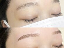 ルミシアトウキョウ 池袋西口店(LUMICIA.TOKYO)/