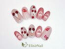 定額b カジュアル/クーポン使用