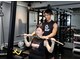 シーエーピーフィット(C A P FIT)の写真