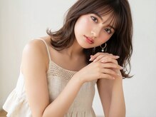 ディーエル ビューティー 表参道店(DL BEAUTY)