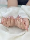 定額デザイン