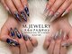 エムジュエリー 五反野店(M JEWELRY)の写真