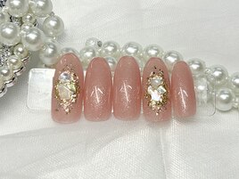 HAND☆シンプル定額プラン