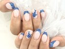 【森】ジンベイザメ フレンチ