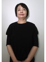 ポーラ フォンテ店(POLA)&nbsp;嶋田 智子