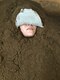 温オン(温ON)の写真/初めての温活はここで！酵素風呂とよもぎで冷えを整え、心も体もリフレッシュしませんか☆