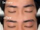 シェリーブロウ 心斎橋(CHERIE Brow)の写真