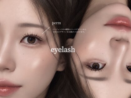セブンルックスココ 宇都宮西川田店(7LOOKS COCO)の写真