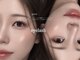 セブンルックスココ 宇都宮西川田店(7LOOKS COCO)の写真