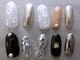 ネイリシャス(NAILICIOUS)の写真