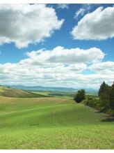 ワンストップ ラク スペース&nbsp;S 