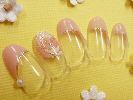 オフ無料★初回￥5990