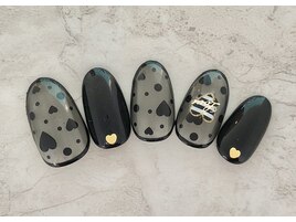 オフ込☆定額￥8580