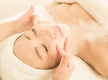 ミーツ(Meets)/☆フェイシャル☆