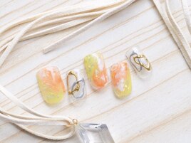 7月select(J)5,980円＊1/10種