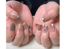 エーネイル(a_nail)/